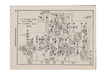 National Panasonic_National_Panasonic_Matsushita_Technics-AB321H_AB321J-1959.Radio preview